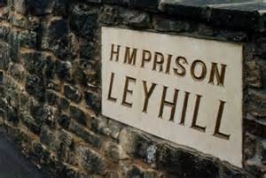 Leyhill